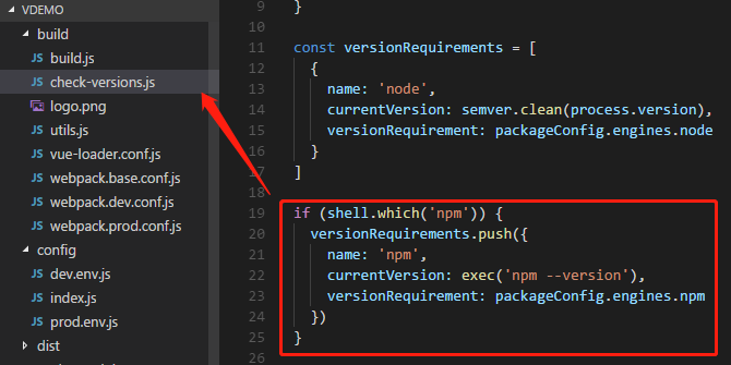 npm config set registry npm config set registry