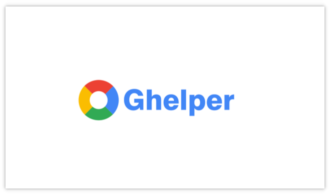 无形中提高工作效率的 Chrome 插件 无形中提高工作效率的 Chrome 插件