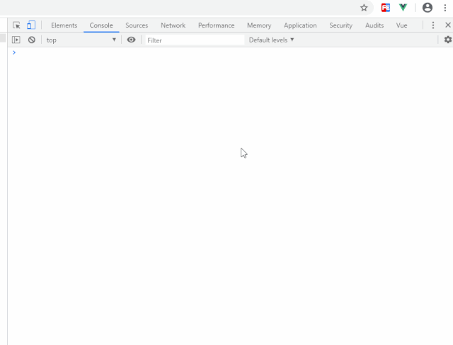无形中提高工作效率的 Chrome 插件 无形中提高工作效率的 Chrome 插件