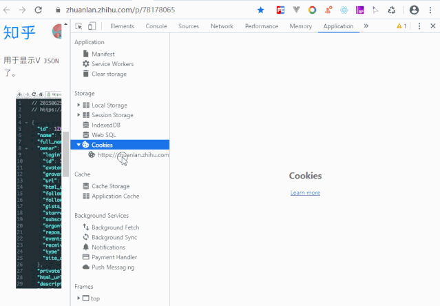 无形中提高工作效率的 Chrome 插件 无形中提高工作效率的 Chrome 插件