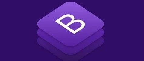 BootStrap 5.0 将放弃支持 IE