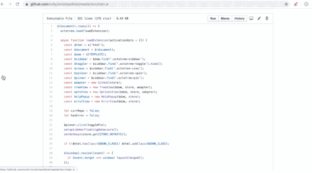无形中提高工作效率的 Chrome 插件 无形中提高工作效率的 Chrome 插件